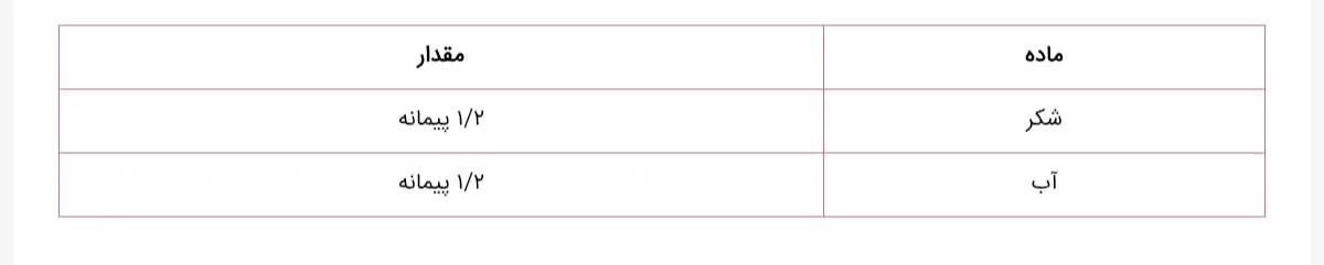 Screenshot_20251120_094450_Chrome