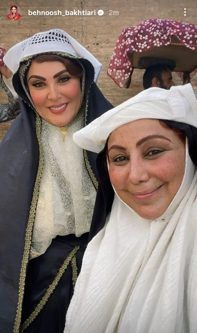 photo_2025-11-20_21-30-45