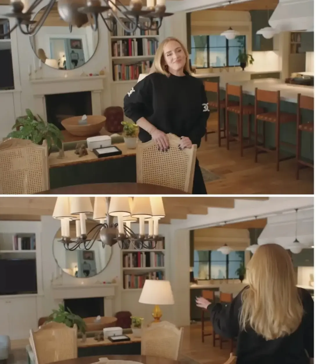 Screenshot_20251120_021731_Instagram