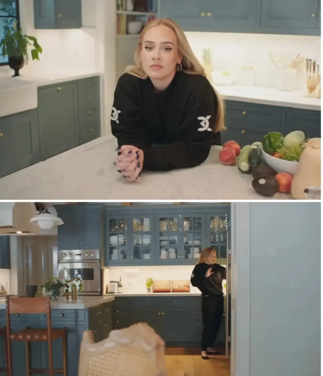 Screenshot_20251120_021740_Instagram