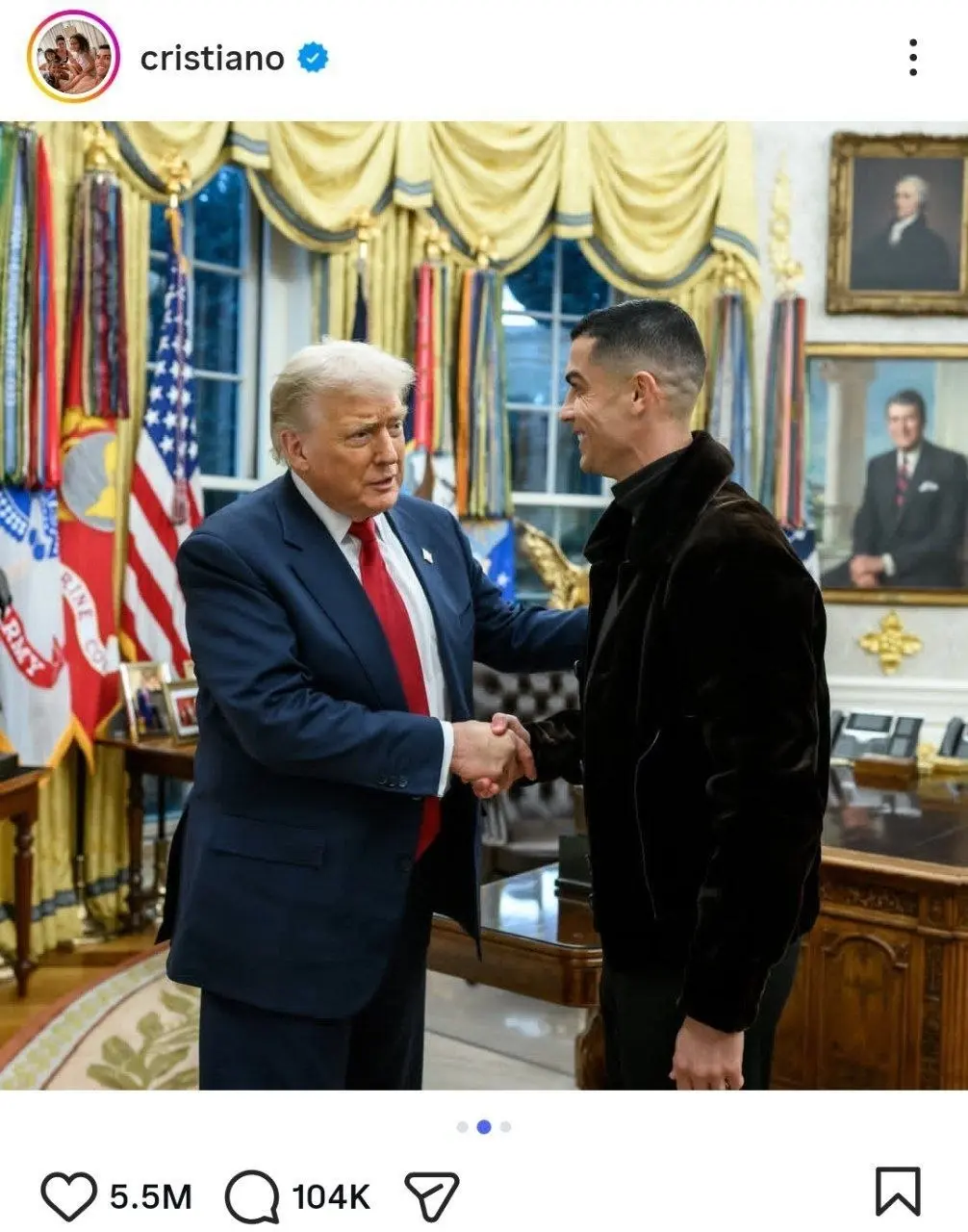 IMG_20251120_130524_674