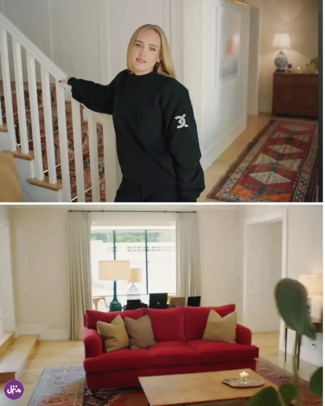 Screenshot_20251120_021756_Instagram