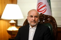 قالیباف: حکمرانی فرهنگی امروز نه با تحمیل صرف انجام شدنی است و نه با رهاسازی