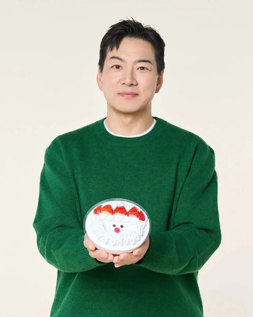 photo_2025-12-07_13-15-37