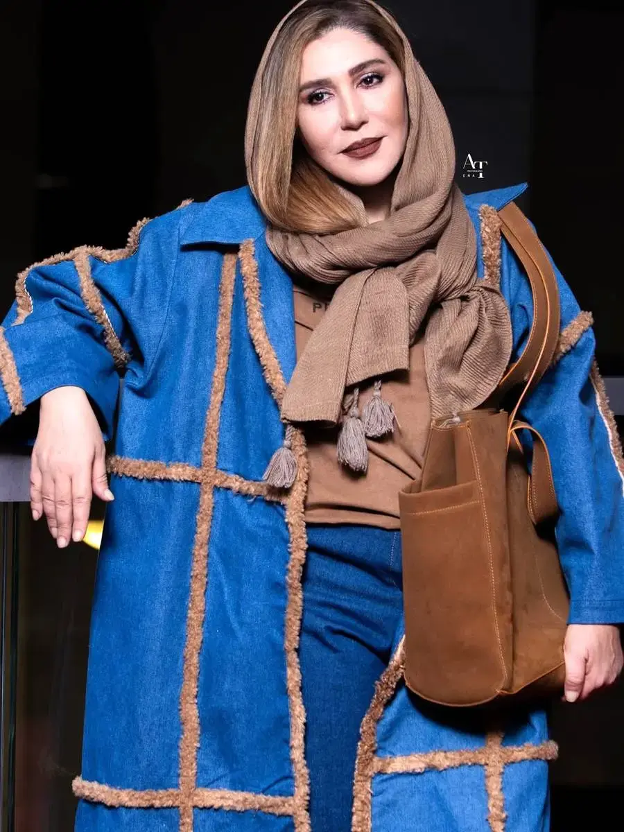 نسیم+ادبی+(4)