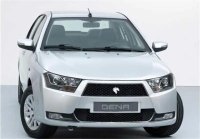 دنا ارزان شد؛ کاهش قیمت در بازار خودرو 16 آذر+جدول