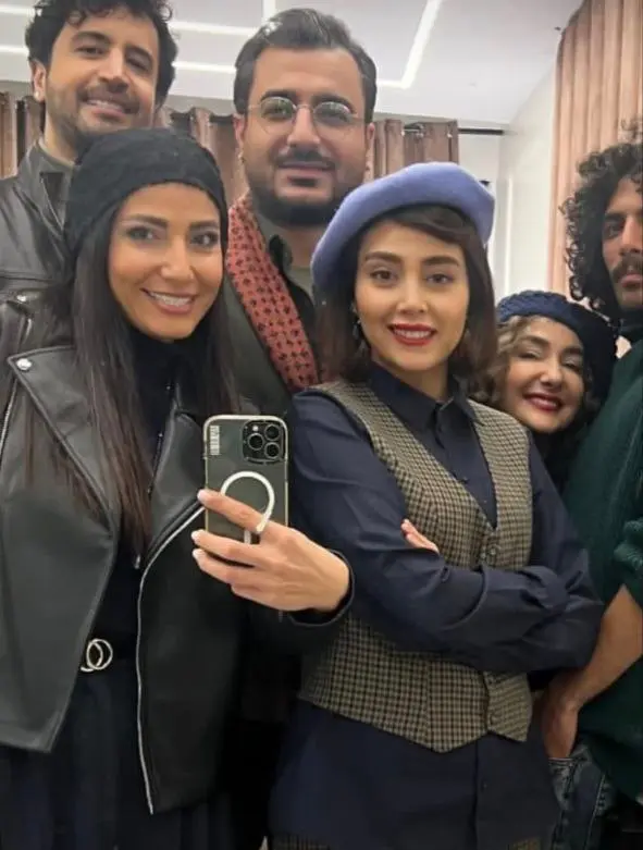 photo_2025-12-07_22-53-49