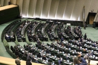 درآمدهای تهاتری شرکت‌های نفتی شفاف شد