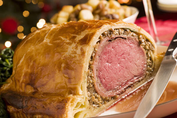 طرز تهیه ساندویچ ژیگو با تمام نکات و ترفندها