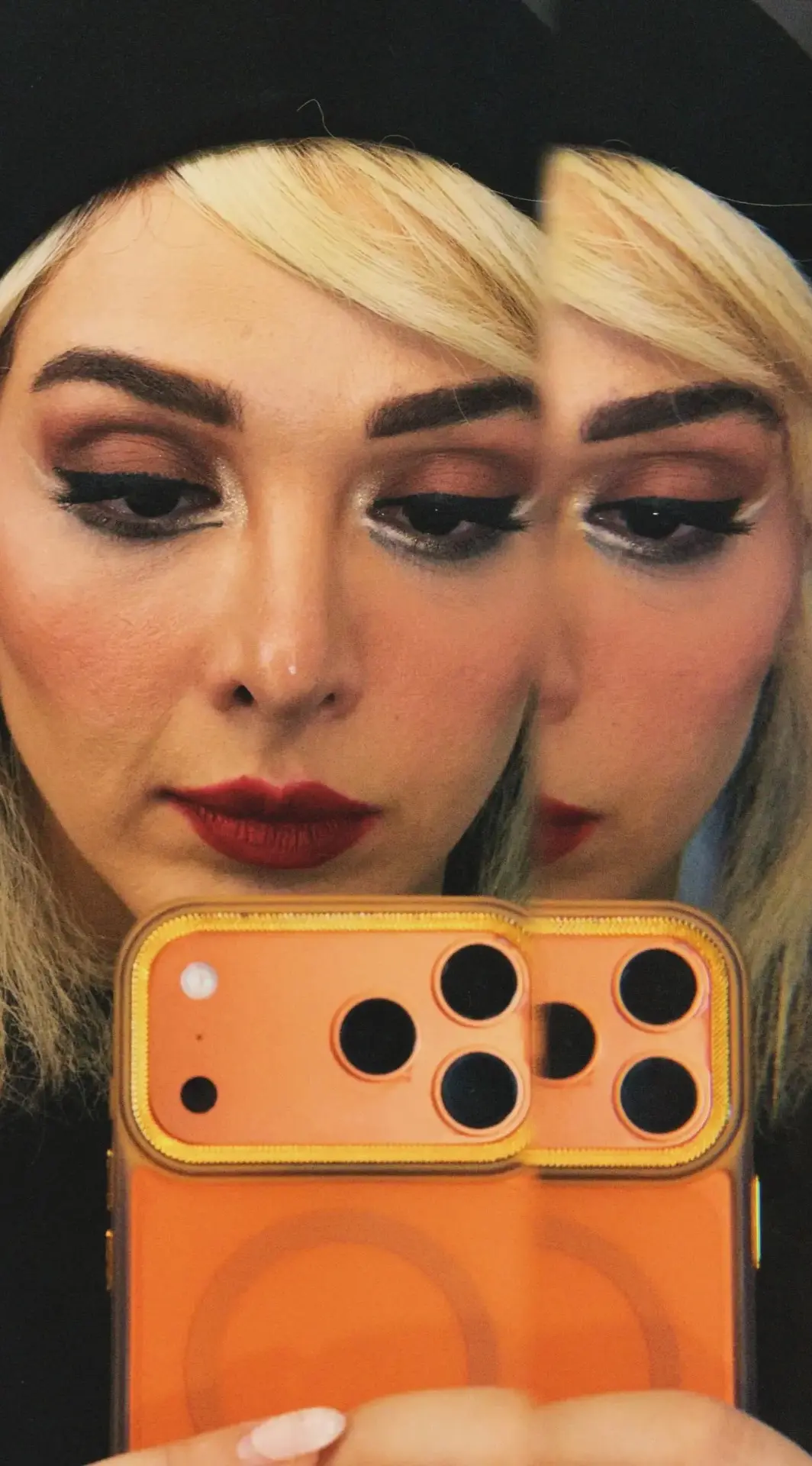 Screenshot_20251207_182844_Gallery