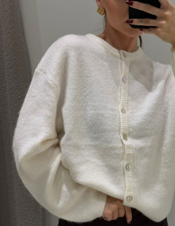 کاردیگان بویفرند