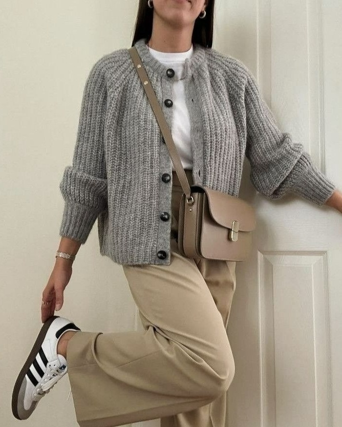 کاردیگان چانکی