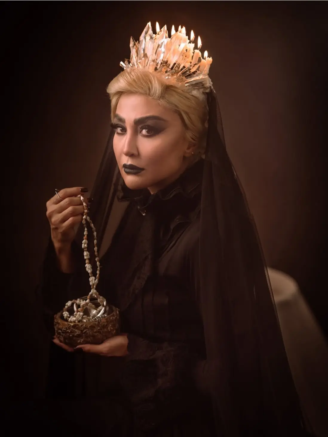 Screenshot_20251208_000119_Instagram