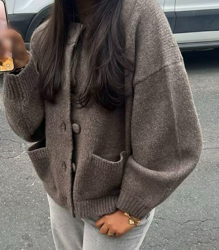 کاردیگان چیست؟