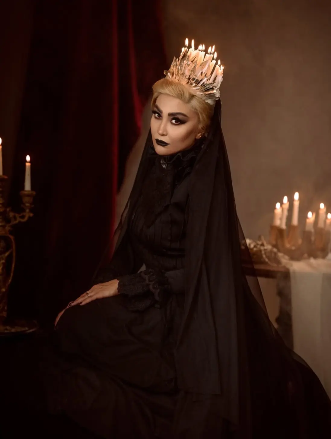 Screenshot_20251208_000153_Instagram