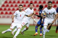 احتمال صادر نشدن ویزای آمریکا برای برخی ملی‌پوشان