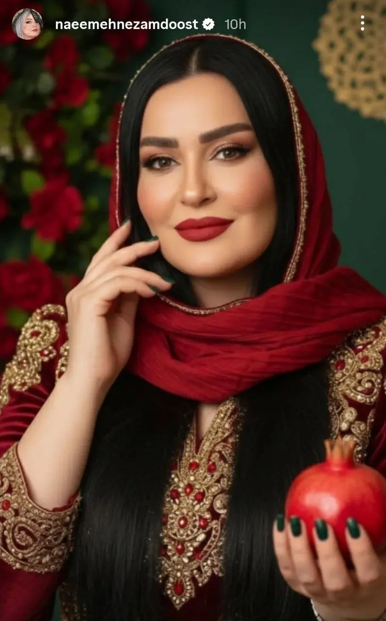 photo_2025-12-09_12-40-02