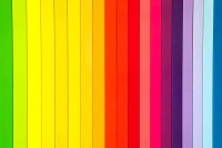 عکس‌های جدید زن ترامپ و بابانوئل خبرساز شد!