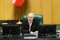 قالیباف: اعتبارات مدیریت بحران در کشور درست هزینه نمی‌شود