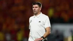 موضعگیری جرارد درباره جنجال صلاح؛ او هم مثل من اشتباه کرد!