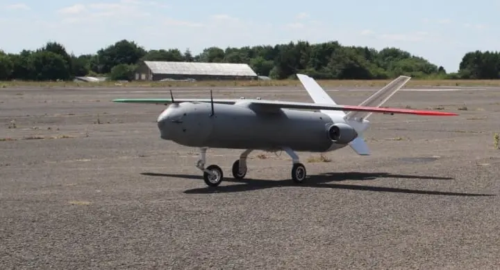 69377effa5a84c001d7a9954