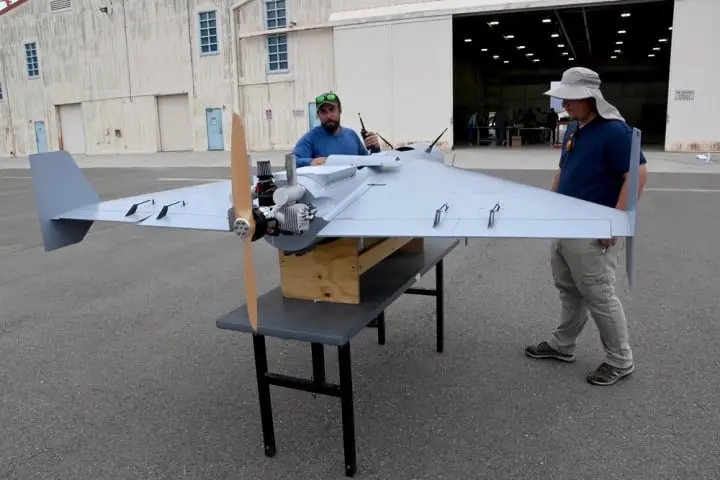 69377efea5a84c001d7a9953