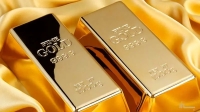 قیمت جدید طلا و سکه 20 آذرماه 1404