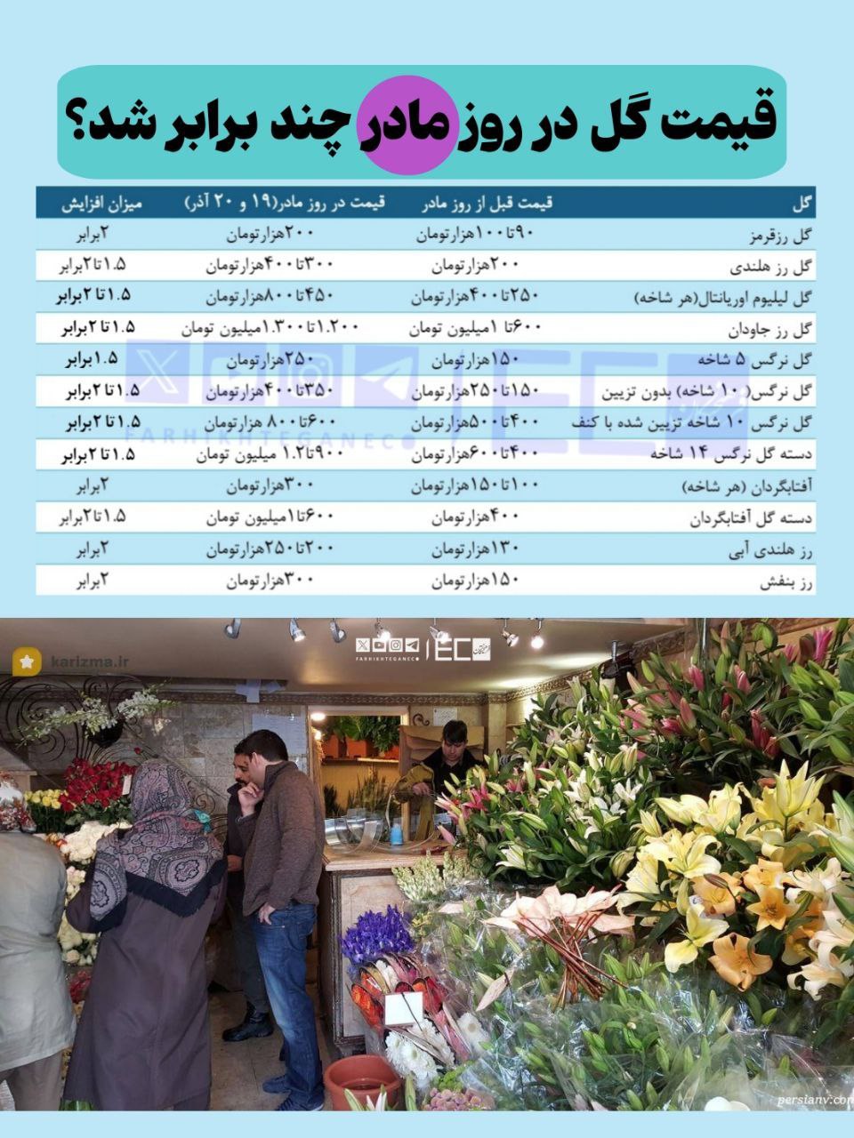 photo_2025-12-11_15-45-31