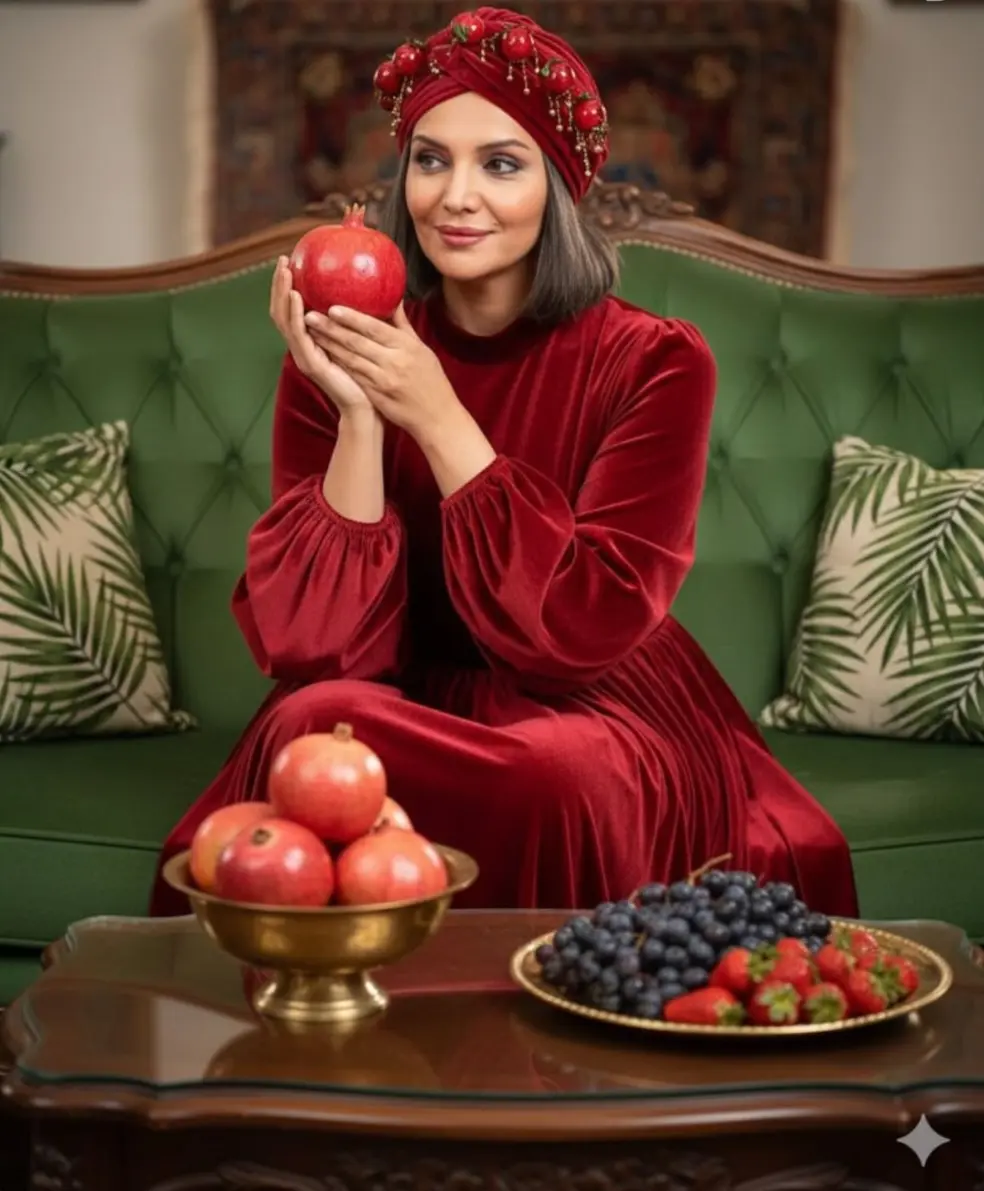 Screenshot_20251211_001300_Instagram