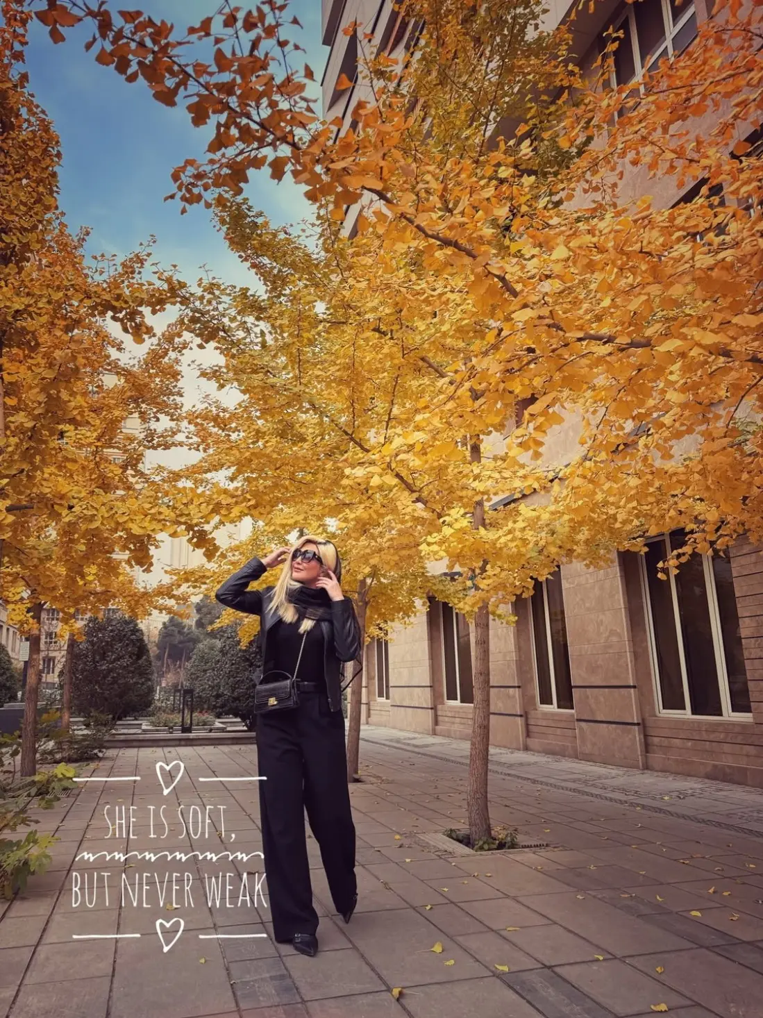 Screenshot_20251211_000404_Instagram