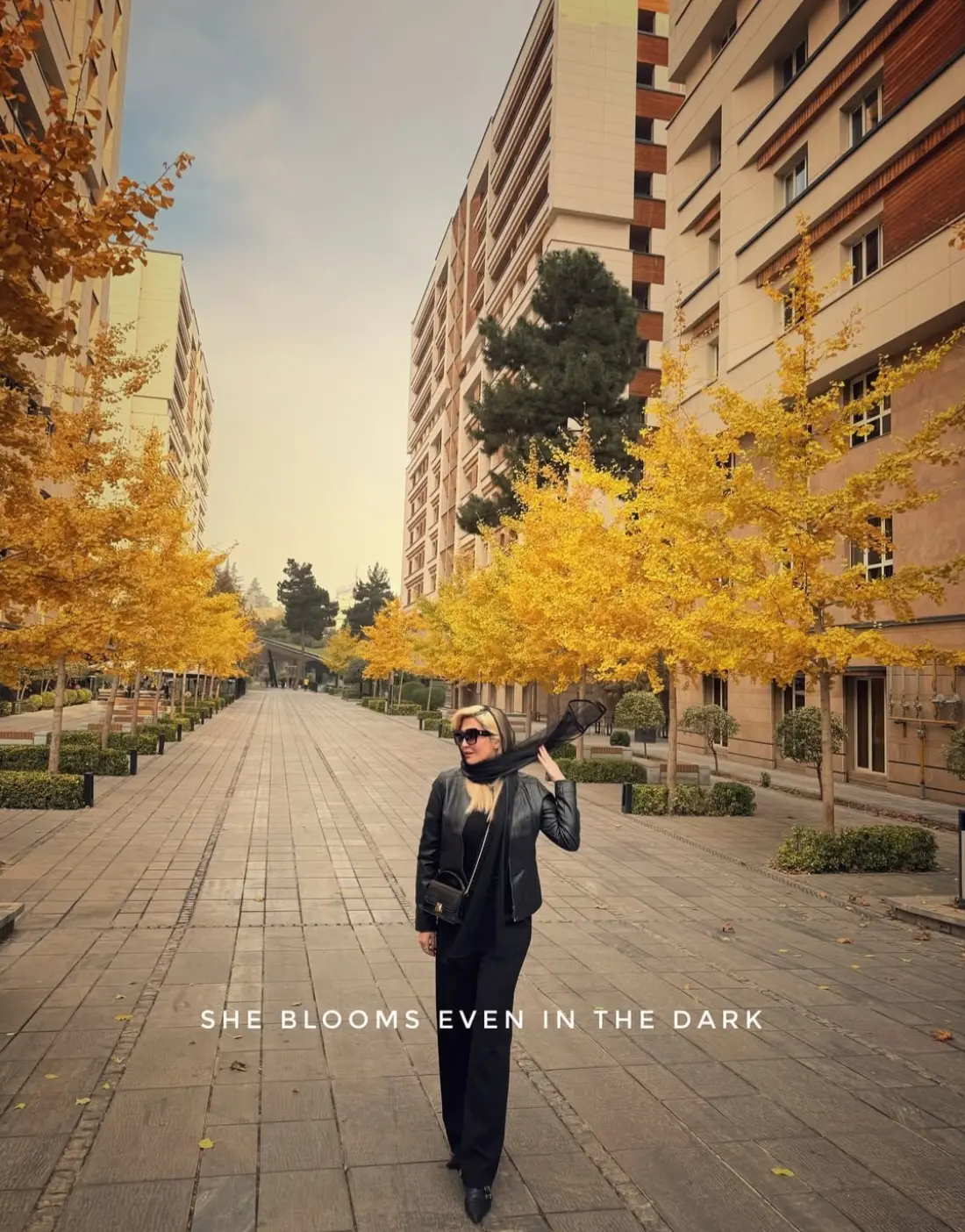 Screenshot_20251211_000411_Instagram