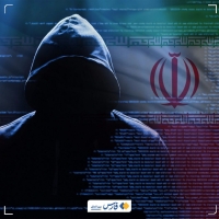 رییس سایبری اسراییل: ایران بدون شلیک، ما را محاصره کرده است