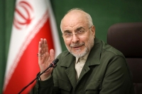 ماموریت قالیباف به مرکز رسانه مجلس درباره قانون مطبوعات