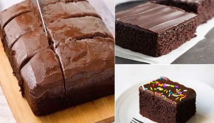 ترکیب موجود در شکلات تلخ روند پیری را کند میکند