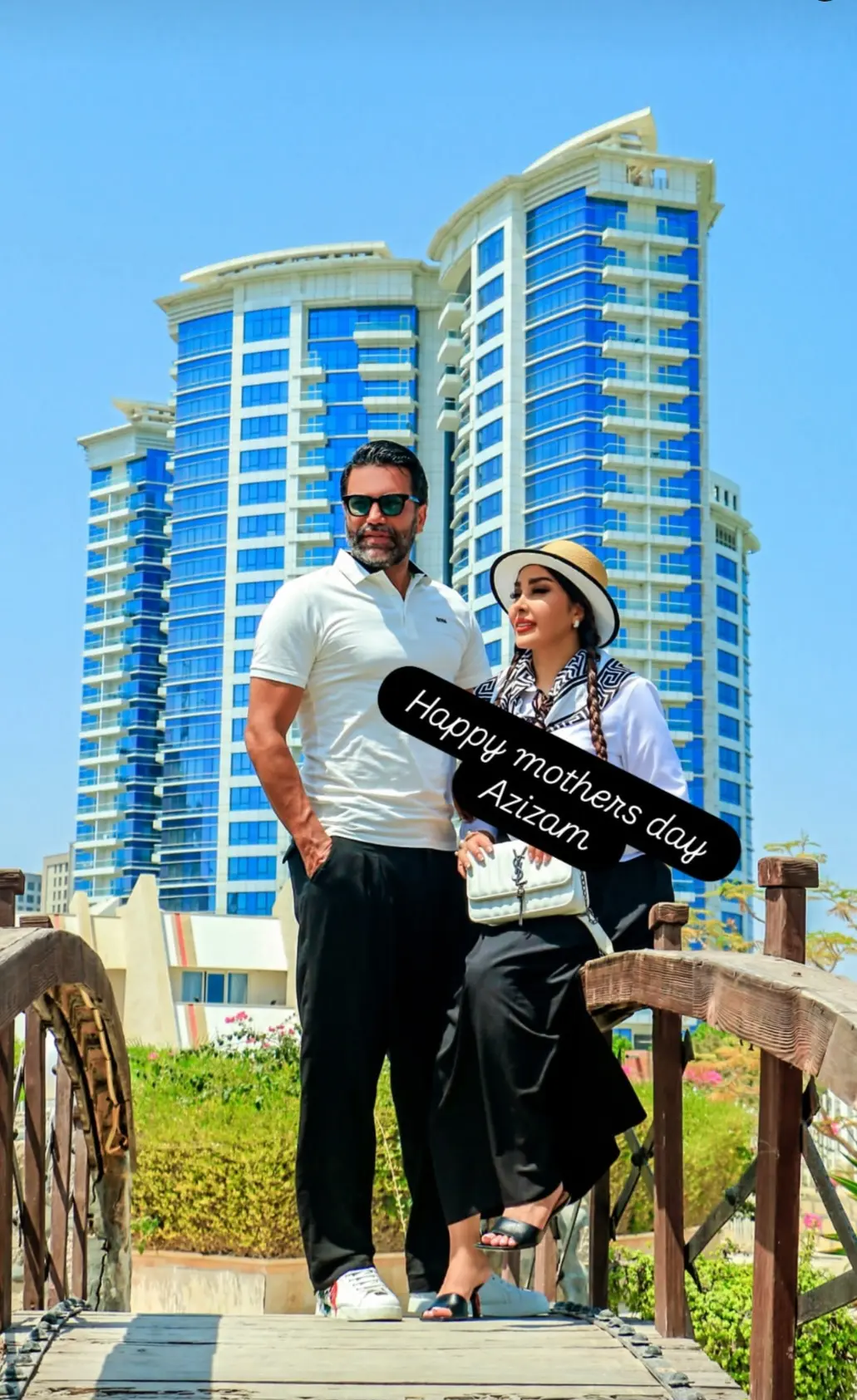 Screenshot_20251212_015917_Instagram