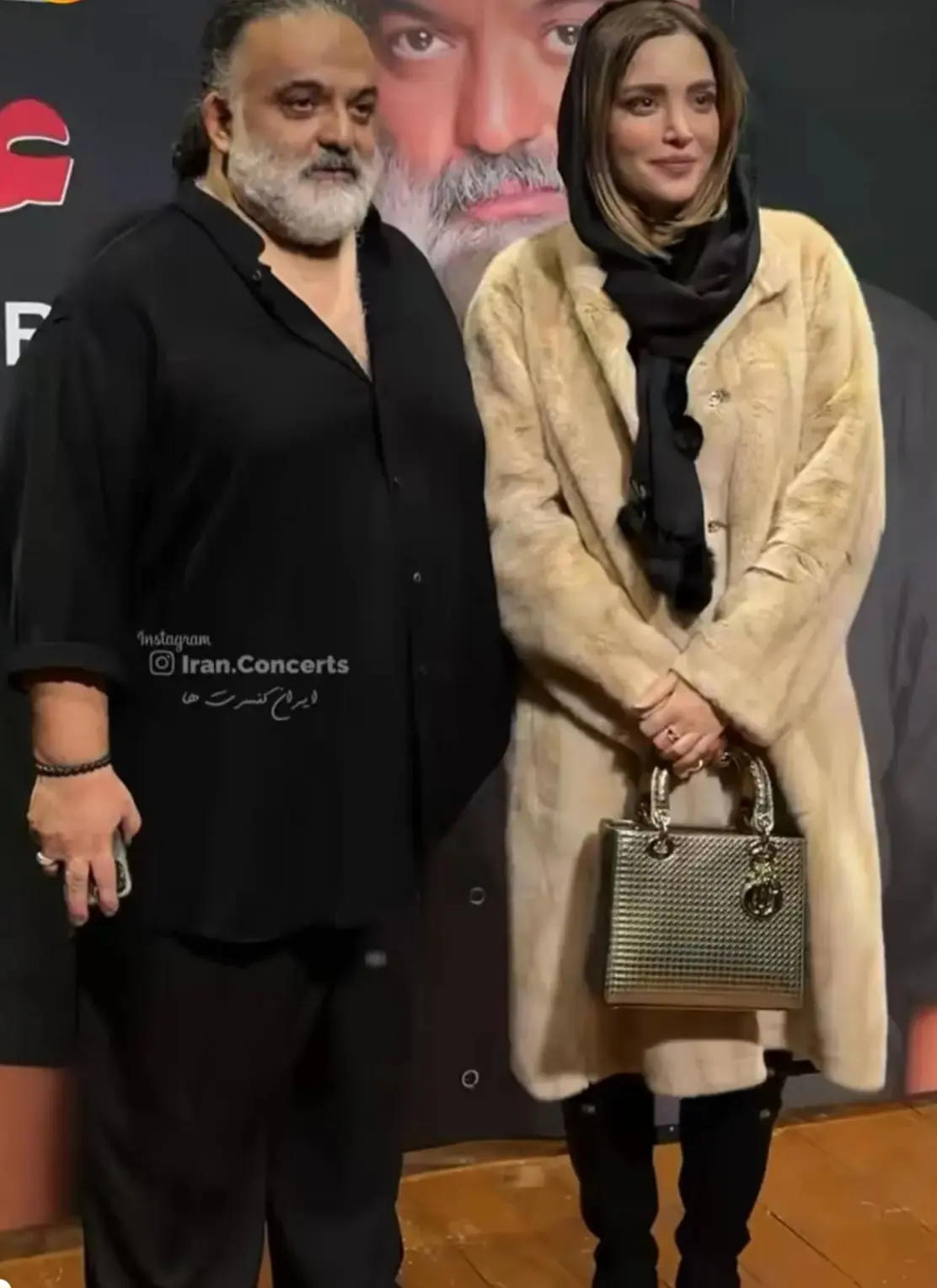 Screenshot_20251212_134712_Chrome