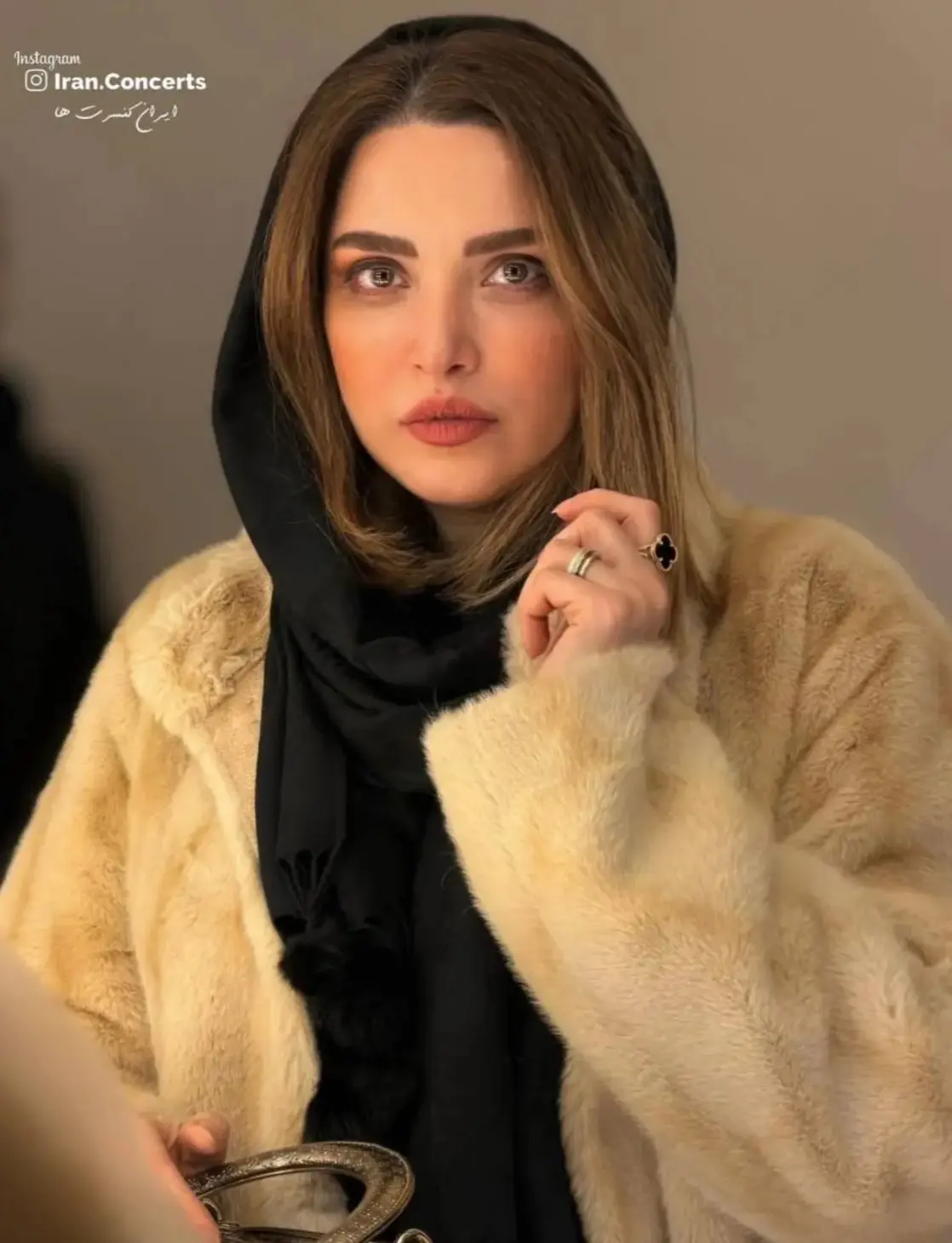 Screenshot_20251212_134705_Chrome