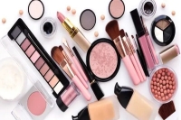 اسامی محصولات مراقبت از پوست غیرمجاز معرفی شد