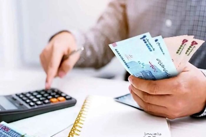 جزییات دریافت وام 200 میلیون تومانی دولت با سود 4 درصد/ متقاضیان وام این فرصت طلایی را از دست ندهند