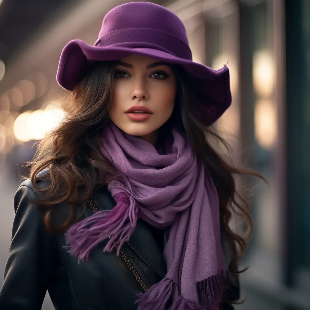 1000-sofiya_levina-6fcc73f2f2d843aa34c927b76df4f7a6