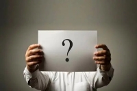 از برون‌گرایی تا آزادی‌خواهی؛ رازهای نهفته در یک تصویر+عکس