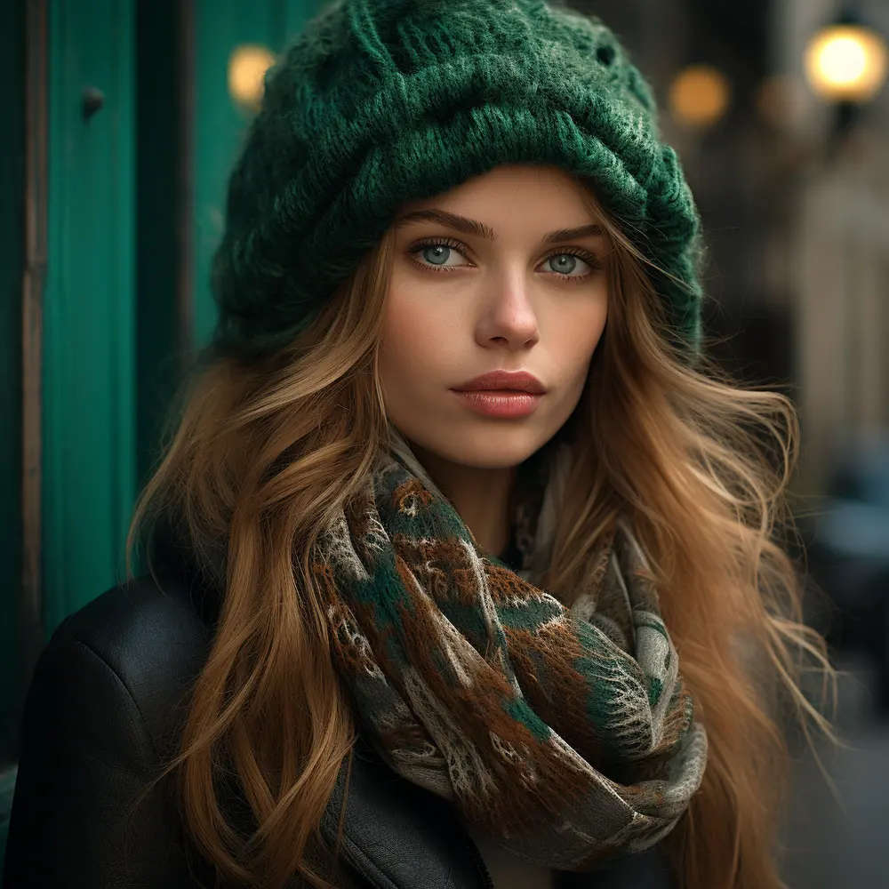 1000-sofiya_levina-0b1f484dd8b764804e40b73605e12b69