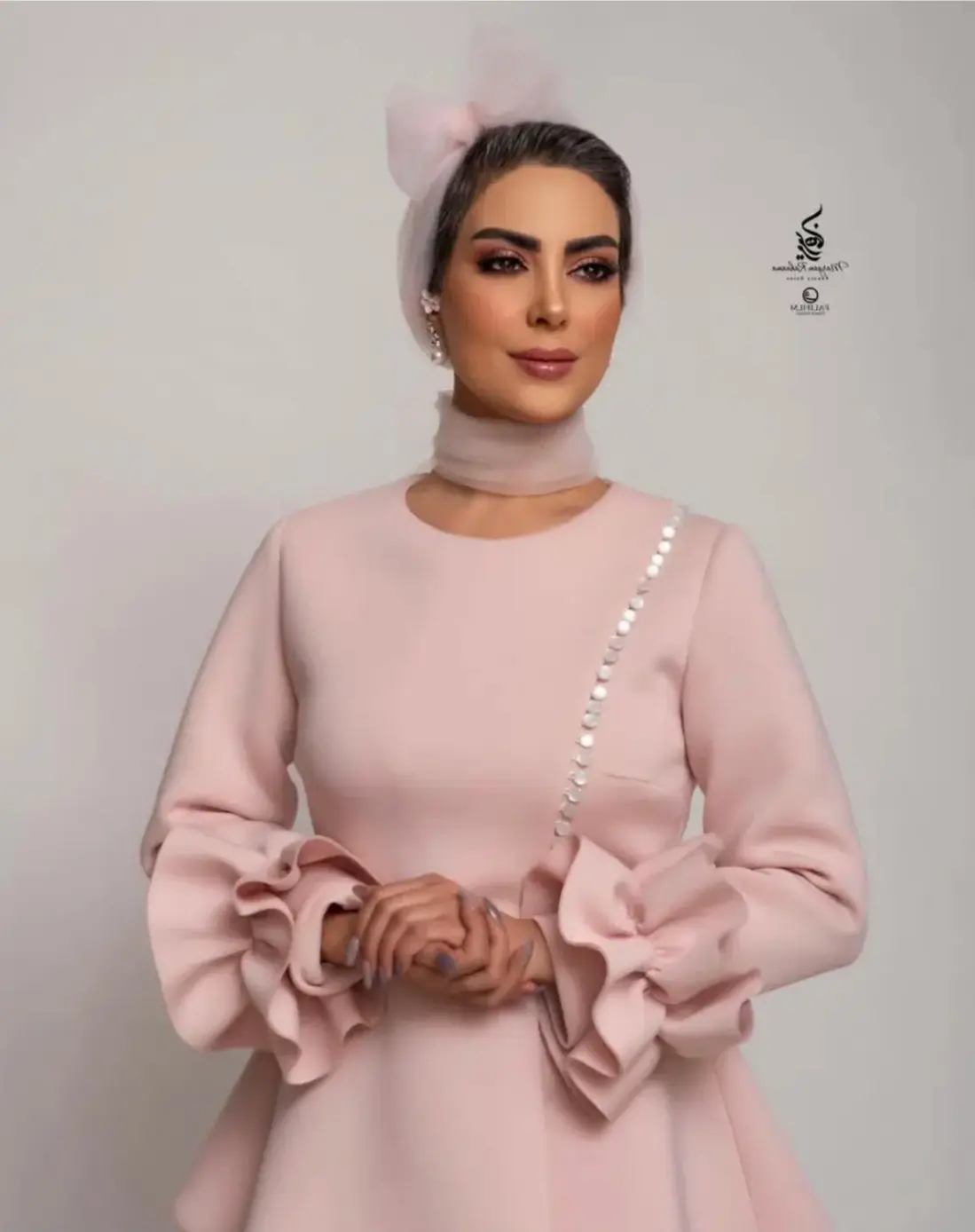 Screenshot_20251215_182635_Chrome