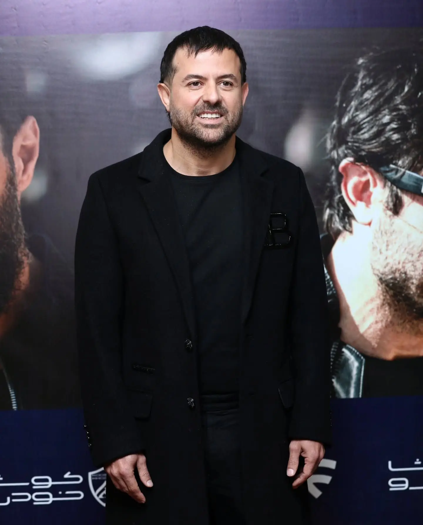 photo_2025-12-15_21-19-21