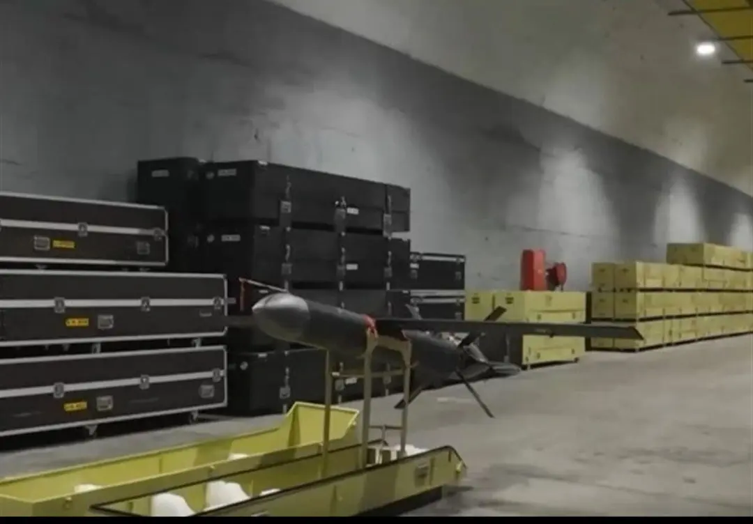 20251215-125306_Gallery