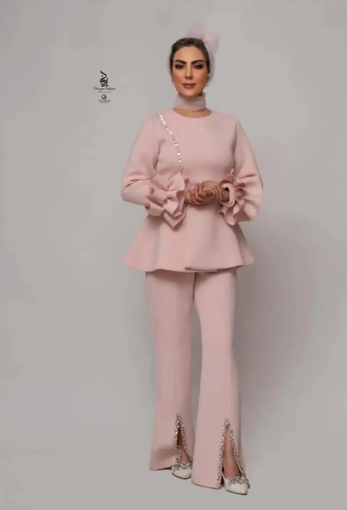 Screenshot_20251215_182629_Chrome