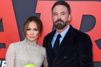 دخالت گویینت پالترو؛ بن افلک از دست نامزد سابقش به ستوه آمد