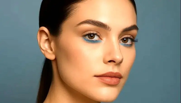 ترندهای داغ زیبایی در سال 2026