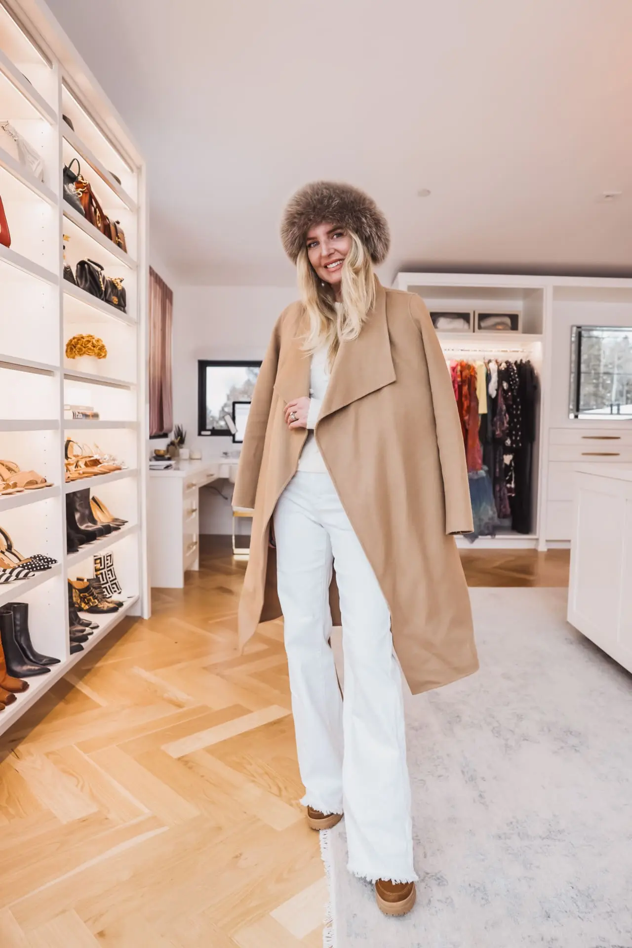 How-to-Look-Expensive-During-Winter-Erin-Busbee-Busbee-Style-Fashion-Over-40-4