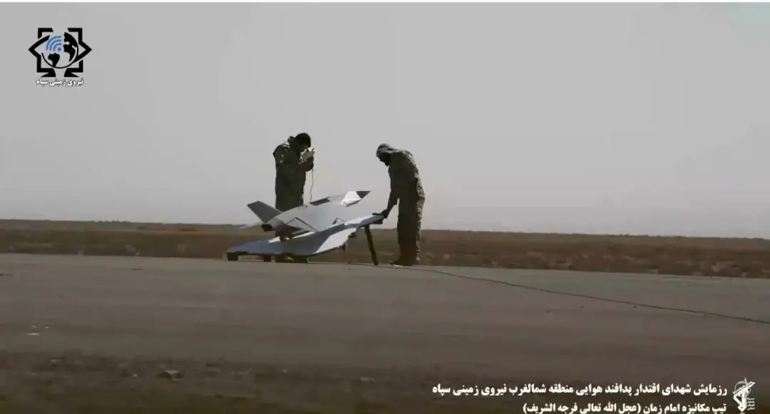 20251215-125210_Gallery